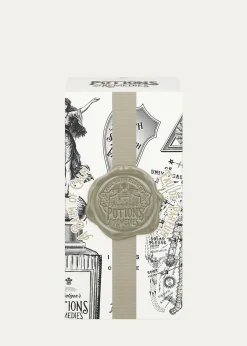 Penhaligon'sA Balm of Calm Eau de Parfum, 3.4 oz.