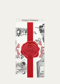 Penhaligon'sLiquid Love Eau de Parfum, 3.4 oz.