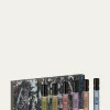 Penhaligon'sPortraits Discovery Set, Yours with any $180 Penhaligon's Purchase