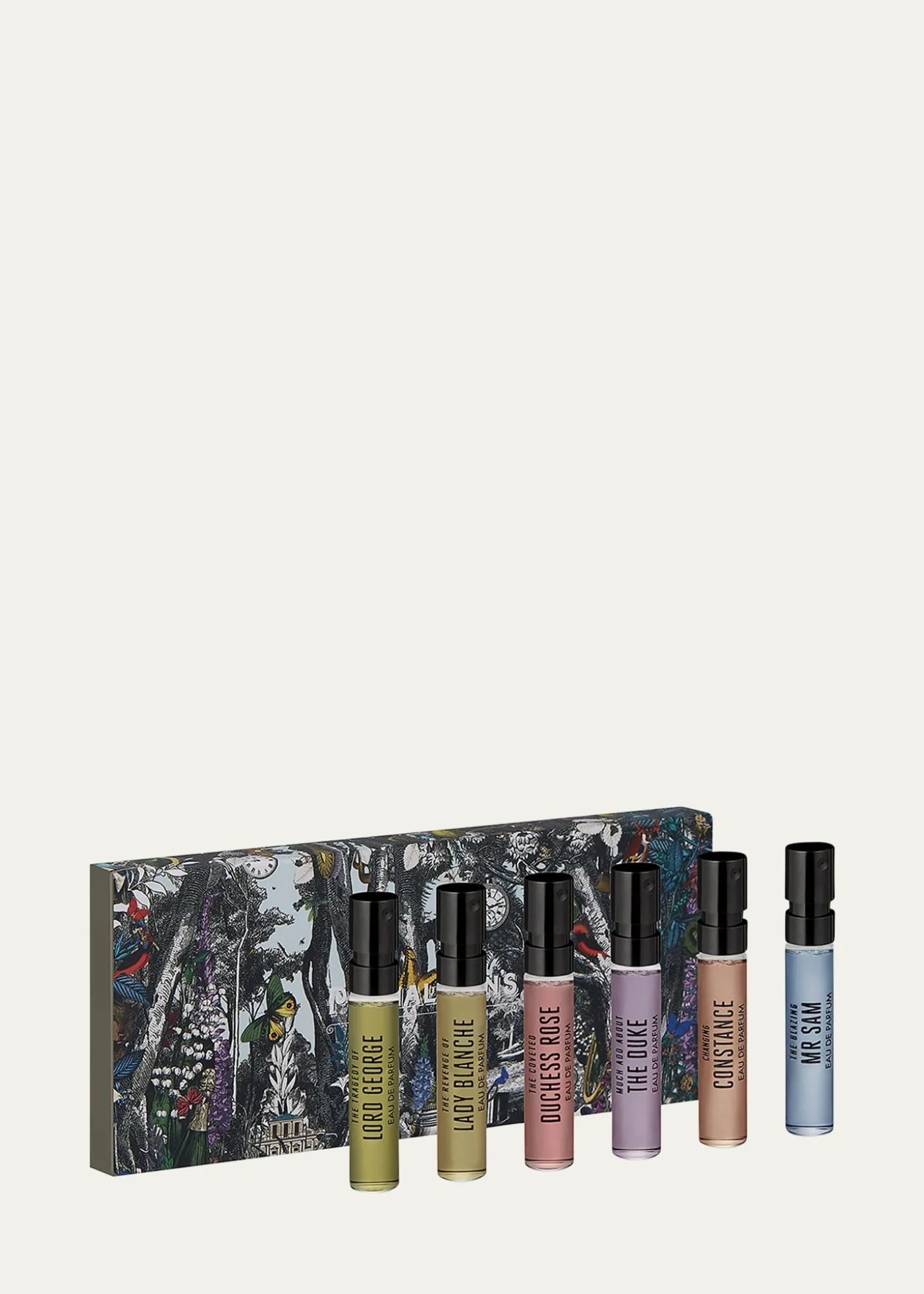 Penhaligon'sPortraits Discovery Set, Yours with any $180 Penhaligon's Purchase
