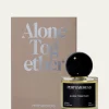 PerfumeheadAlone Together Extrait de Parfum, 1.7 oz.