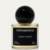 PerfumeheadCosmic Cowboy Extrait de Parfum, 1.7 oz.