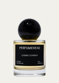 PerfumeheadCosmic Cowboy Extrait de Parfum, 1.7 oz.