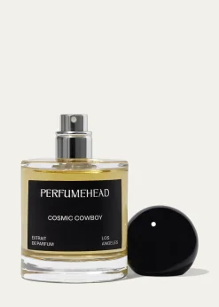 PerfumeheadCosmic Cowboy Extrait de Parfum, 1.7 oz.