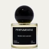 PerfumeheadReine Des Anges Extrait de Parfum, 1.7 oz.