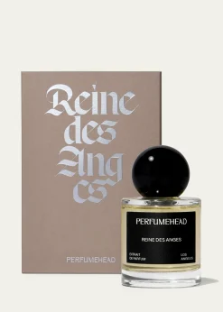 PerfumeheadReine Des Anges Extrait de Parfum, 1.7 oz.