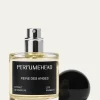 PerfumeheadReine Des Anges Extrait de Parfum, 1 oz.