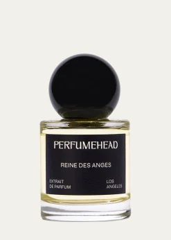 PerfumeheadReine Des Anges Extrait de Parfum, 1 oz.