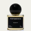 PerfumeheadRoom No. Extrait de Parfum, 1.7 oz.