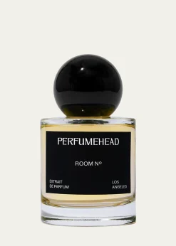 PerfumeheadRoom No. Extrait de Parfum, 1.7 oz.