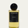 PerfumeheadXanaboud Extrait de Parfum, 3.3 oz.