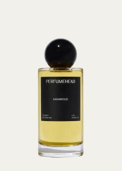 PerfumeheadXanaboud Extrait de Parfum, 3.3 oz.