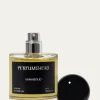 PerfumeheadXanaboud Extrait de Parfum, 1.7 oz.