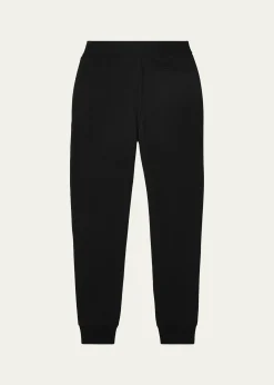 Polo Ralph LaurenBoy's Fleece Jogger Pants, Size S-XL