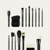 RAE MORRISPro Starter Brush Set