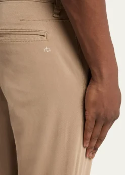 Rag & BoneMen's Fit 2 Stretch Twill Chino Pants