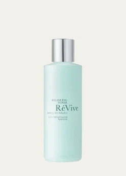 ReViveBalancing Toner Soothing Skin Refresher, 6 oz.
