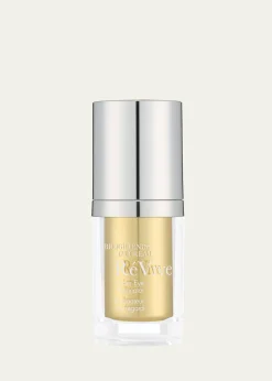 ReViveBrightening Eye Cream, 0.5 oz.