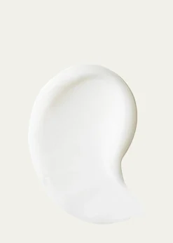 ReViveCream Cleanser Luxe Skin Softener, 6 oz.