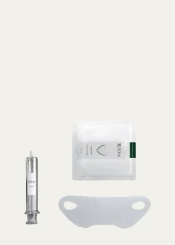 ReViveFermitif Lifting Chin Masks, 6 pieces