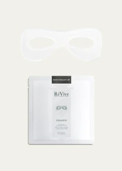 ReViveFermitif Lifting Eye All-Around Patches, 6 Pieces