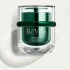 ReViveFermitif Lifting Eye Gel Mask, 0.5 oz.