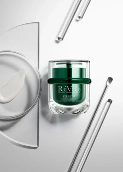 ReViveFermitif Lifting Eye Gel Mask, 0.5 oz.
