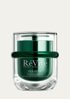ReViveFermitif Lifting Eye Gel Mask, 0.5 oz.