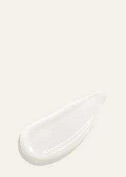 ReViveFermitif Lifting Eye Gel Mask, 0.5 oz.
