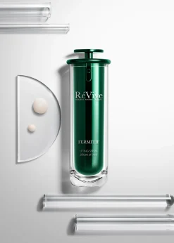 ReViveFermitif Lifting Serum, 1 oz.