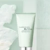 ReViveFoaming Cleanser Enriched Hydrating Wash, 4.2 oz.