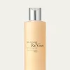 ReViveGel Cleanser Gentle Purifying Wash, 6 oz.