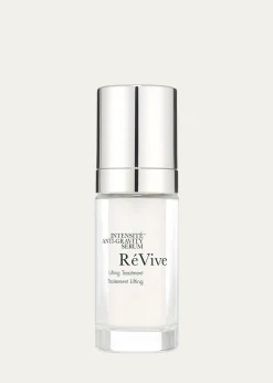 ReViveIntensité Anti-Gravity Serum, 1 oz.
