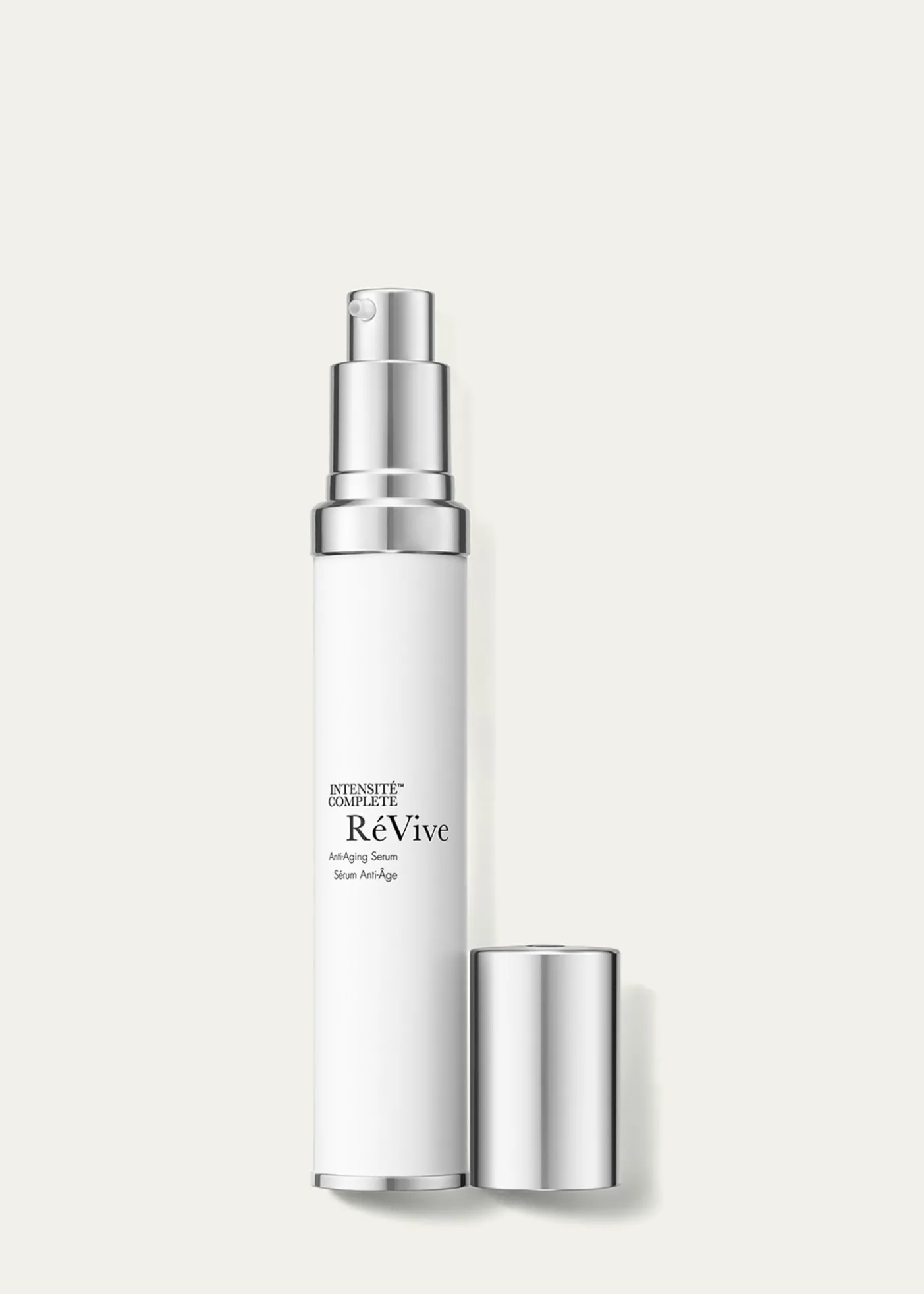 ReViveIntensite Complete Anti-Aging Serum, 1 oz.