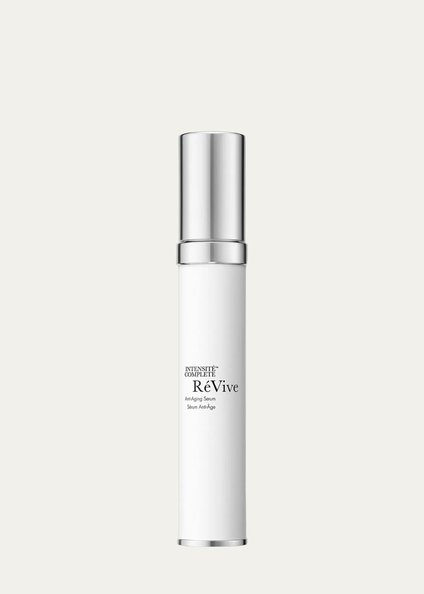 ReViveIntensite Complete Anti-Aging Serum, 1 oz.