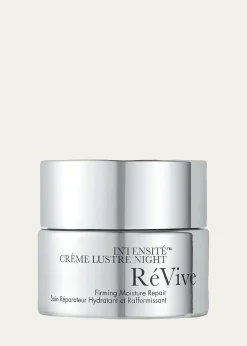 ReViveIntensite Creme Lustre Night Firming Moisture Repair, 1.7 oz.