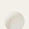 ReViveIntensite Volumizing Serum Ultime Targeted Skin Filler