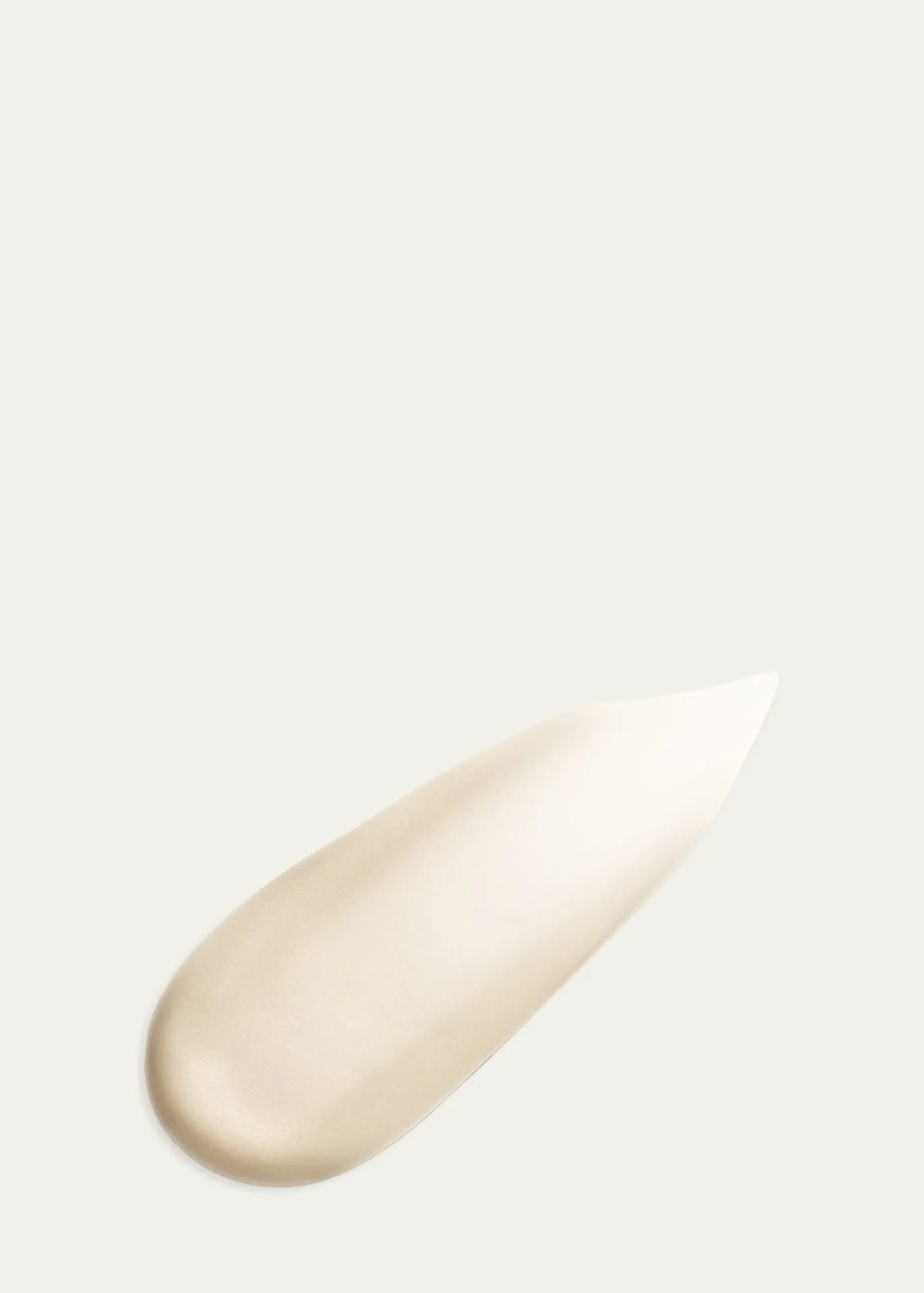 ReViveIntensité Volumizing Eye Serum, 0.5 oz.