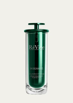 ReViveIntensité Volumizing Eye Serum, 0.5 oz.