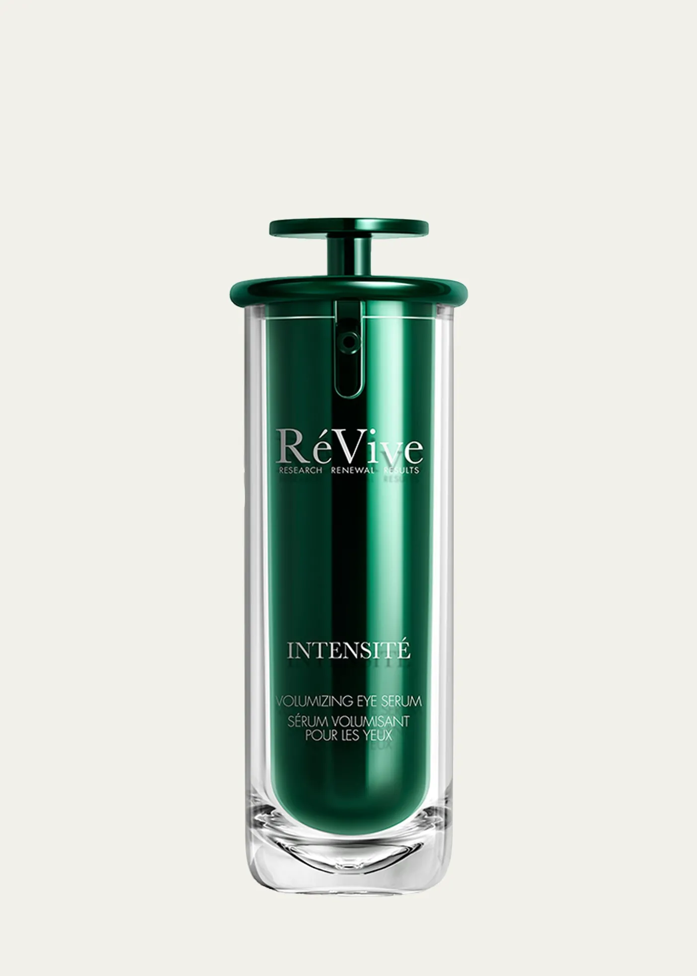 ReViveIntensité Volumizing Eye Serum, 0.5 oz.
