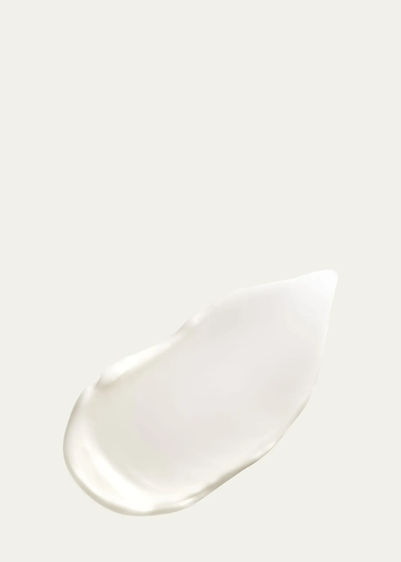 ReViveIntensité Volumizing Eye Cream, 0.5 oz