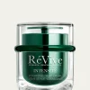 ReViveIntensité Volumizing Night Cream, 1.7 oz