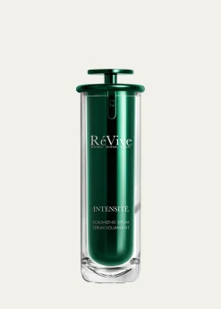 ReViveIntensité Volumizing Serum, 1 oz.