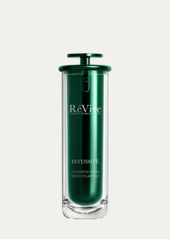 ReViveIntensité Volumizing Serum, 1 oz.