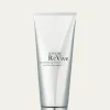ReViveLe Polish Micro-Resurfacing Treatment, 2.5 oz.