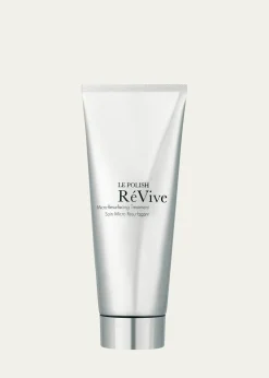 ReViveLe Polish Micro-Resurfacing Treatment, 2.5 oz.
