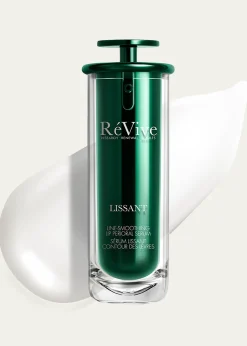 ReViveLissant Line-Smoothing Lip Perorial Serum, 0.5 oz.