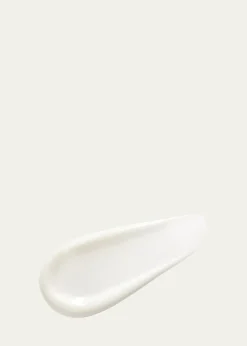 ReViveLissant Line-Smoothing Neck Night Cream, 2.5 oz.