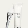 ReViveMasque de Radiance Brightening Moisture Mask