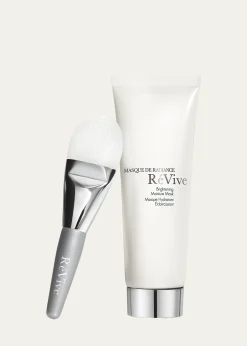 ReViveMasque de Radiance Brightening Moisture Mask
